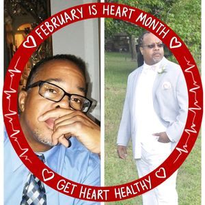 Meet your Posher, Melissiaa